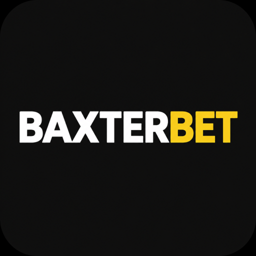 BaxterBet Glücksspielseite Treueprogramm – Review für Spieler aus Deutschland