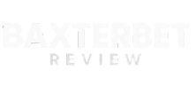 Baxterbet Logo 1